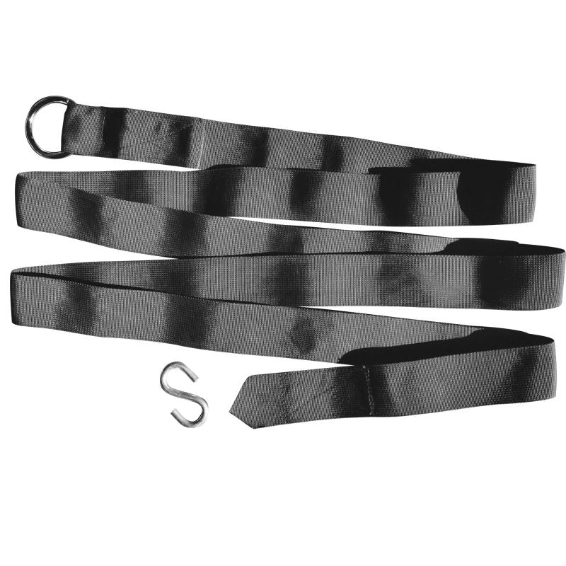 Spokey Gibbon Hammock Straps 6307909899