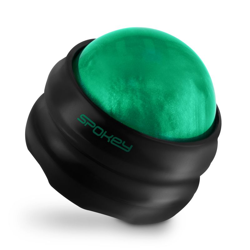 Spokey Glob Massage Ball Edzőfelszerelés SPK-944209
