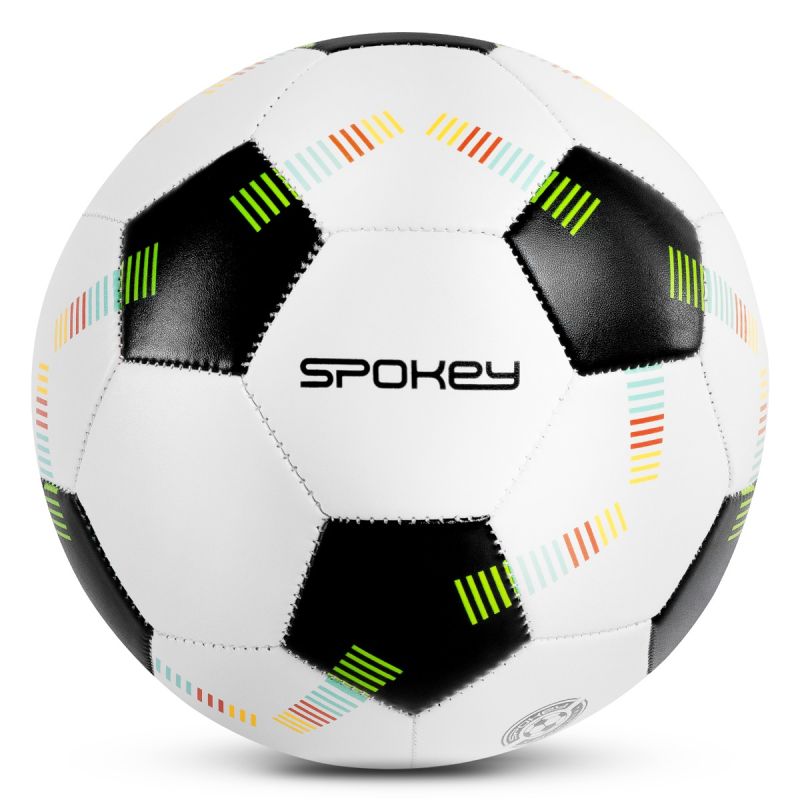 Spokey GOAL KIDS Soccer Ball, Size labda SPK-946662