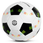 Spokey GOAL KIDS Soccer Ball, Size labda SPK-946662