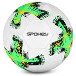 Spokey Goal Soccer Ball Futball labda SPK-941862