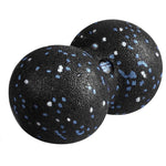 Spokey Grean Ball Duo Double Massage Ball Edzőfelszerelés SPK-944202