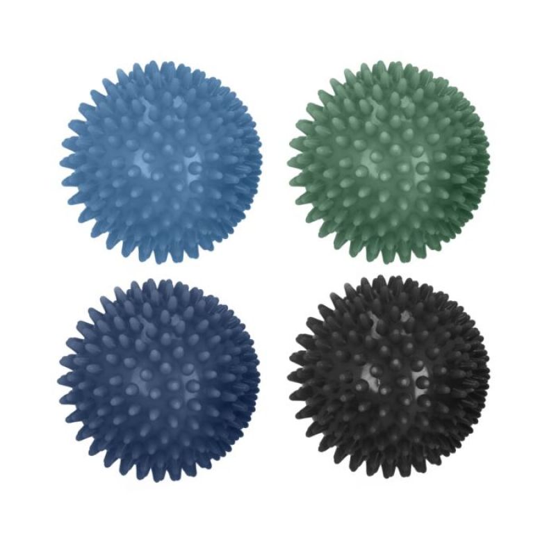 Spokey Grepsi Massage Balls Labda SPK-943071