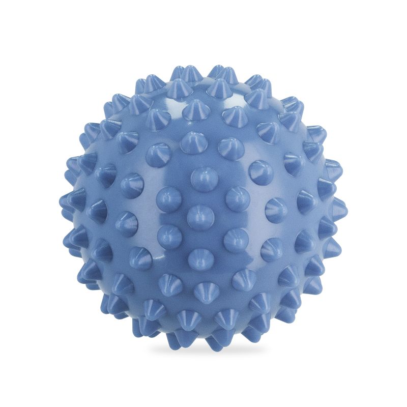 Spokey Grepsi Massage Balls Labda SPK-943071