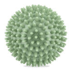 Spokey Grepsi Massage Balls Labda SPK-943071