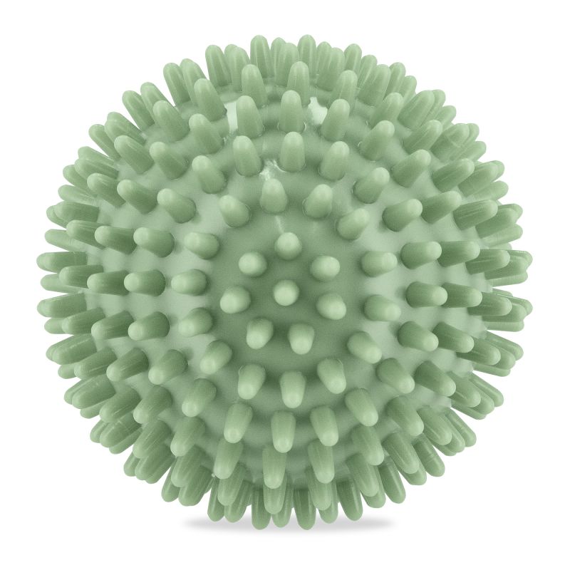 Spokey Grepsi Massage Balls Labda SPK-943071