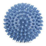 Spokey Grepsi Massage Balls Labda SPK-943071