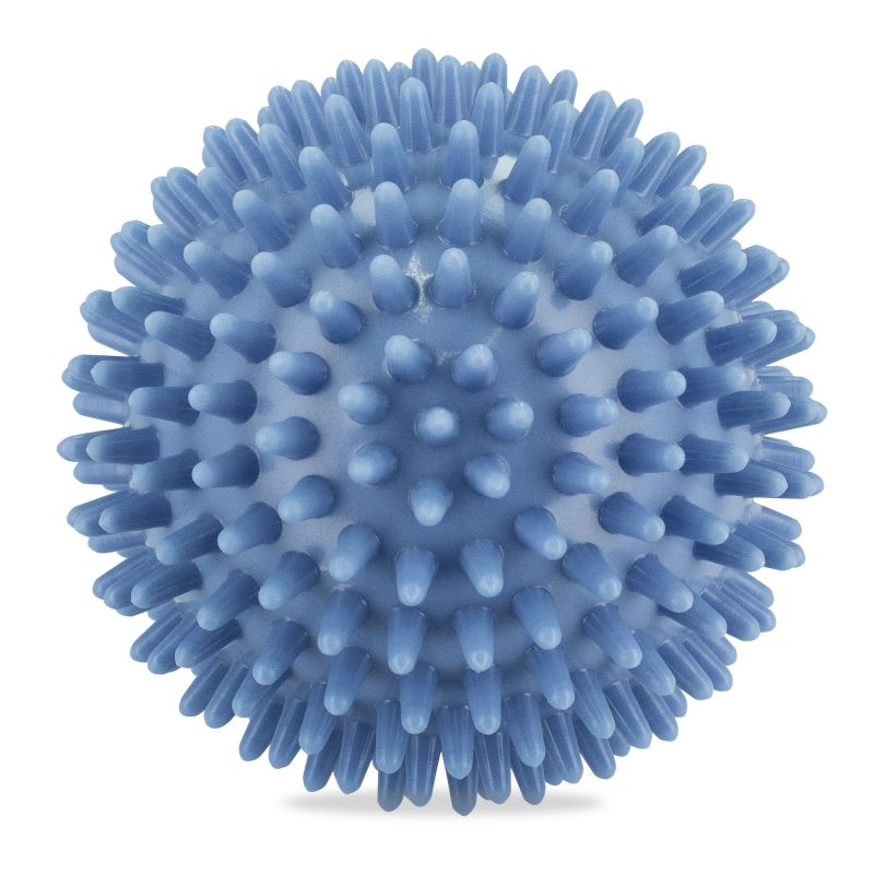 Spokey Grepsi Massage Balls Labda SPK-943071