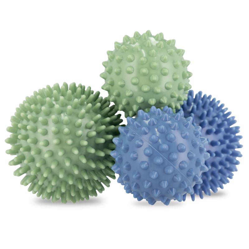 Spokey Grepsi Massage Balls Labda SPK-943071