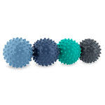Spokey Grepsi Massage Balls Labda SPK-943071