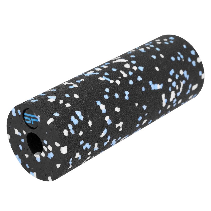 Spokey Grepsi Massage Balls Labda SPK-943071