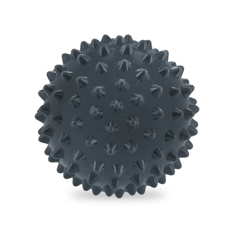 Spokey Grepsi Massage Balls Labda SPK-943071