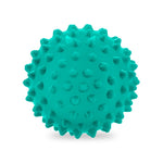 Spokey Grepsi Massage Balls Labda SPK-943071