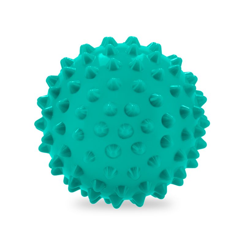 Spokey Grepsi Massage Balls Labda SPK-943071