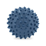 Spokey Grepsi Massage Balls Labda SPK-943071