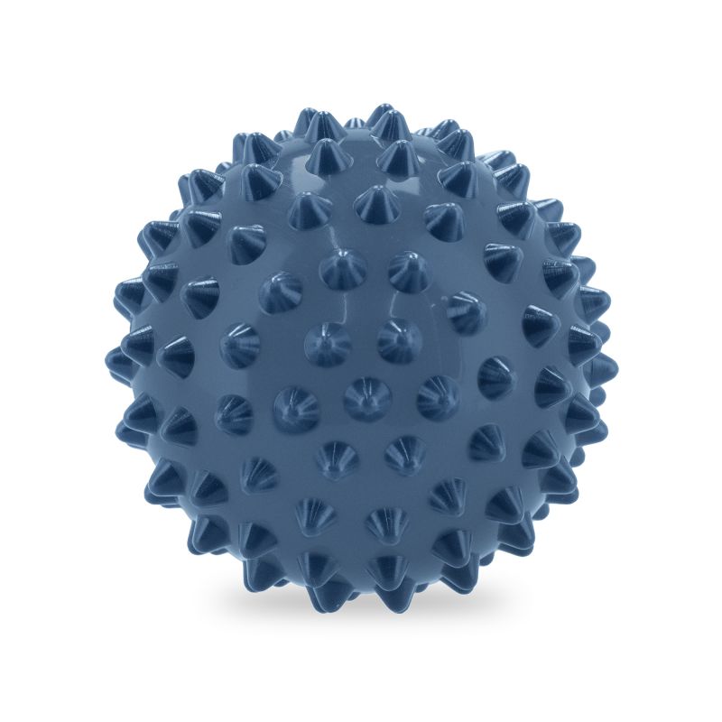 Spokey Grepsi Massage Balls Labda SPK-943071
