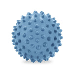Spokey Grepsi Massage Balls Labda SPK-943071