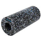 Spokey Grepsi Massage Balls Labda SPK-943071