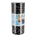 Spokey Grepsi Massage Balls Labda SPK-943071