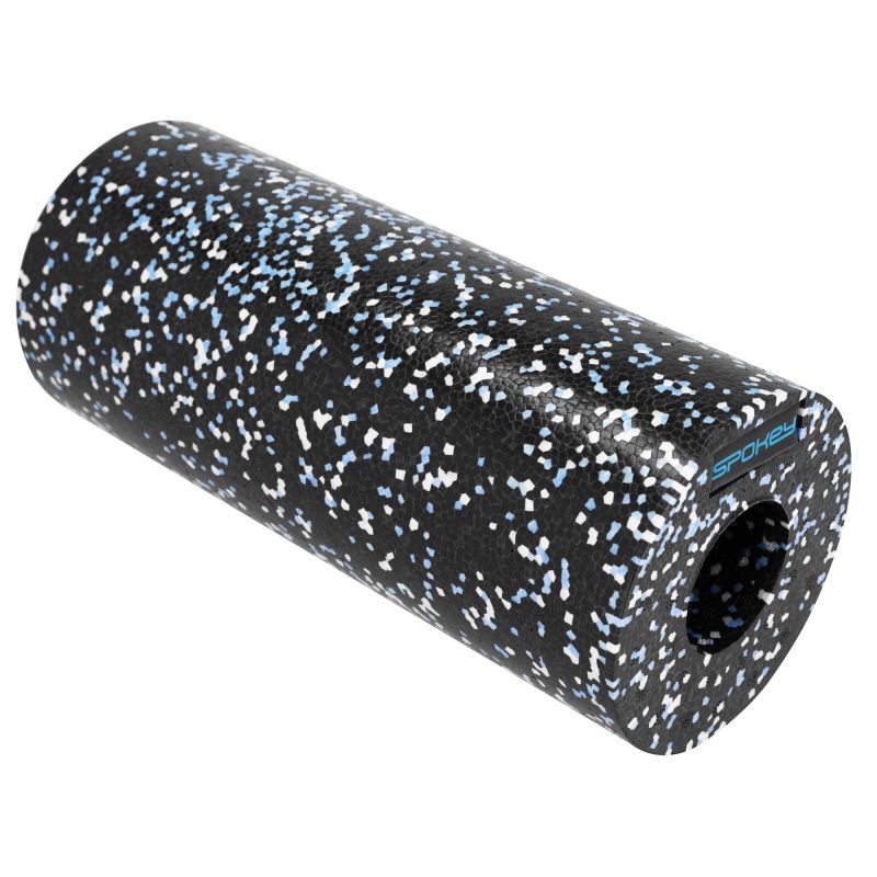 Spokey Grepsi Massage Balls Labda SPK-943071