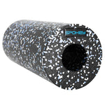 Spokey Grepsi Massage Balls Labda SPK-943071