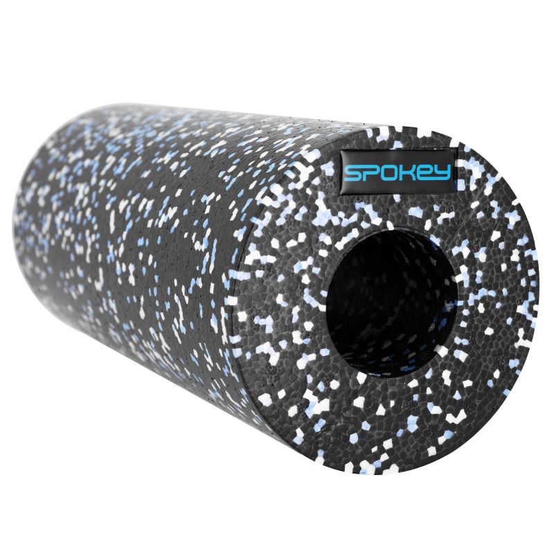 Spokey Grepsi Massage Balls Labda SPK-943071