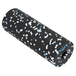 Spokey Grepsi Massage Balls Labda SPK-943071
