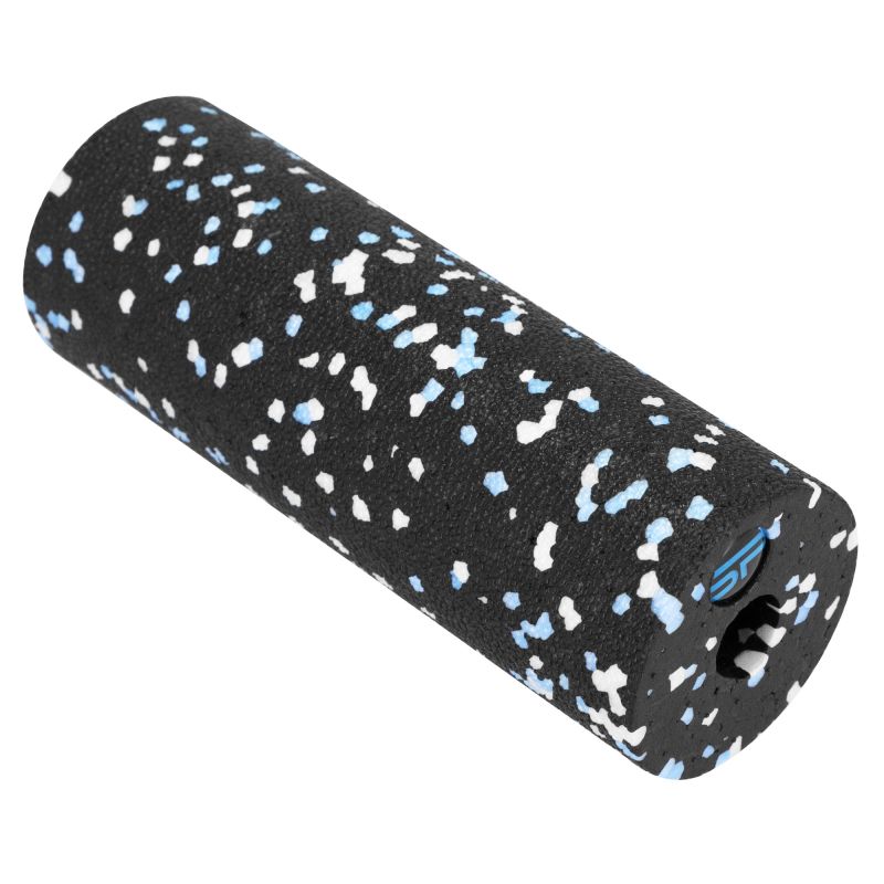 Spokey Grepsi Massage Balls Labda SPK-943071