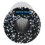Spokey Grepsi Massage Balls Labda SPK-943071
