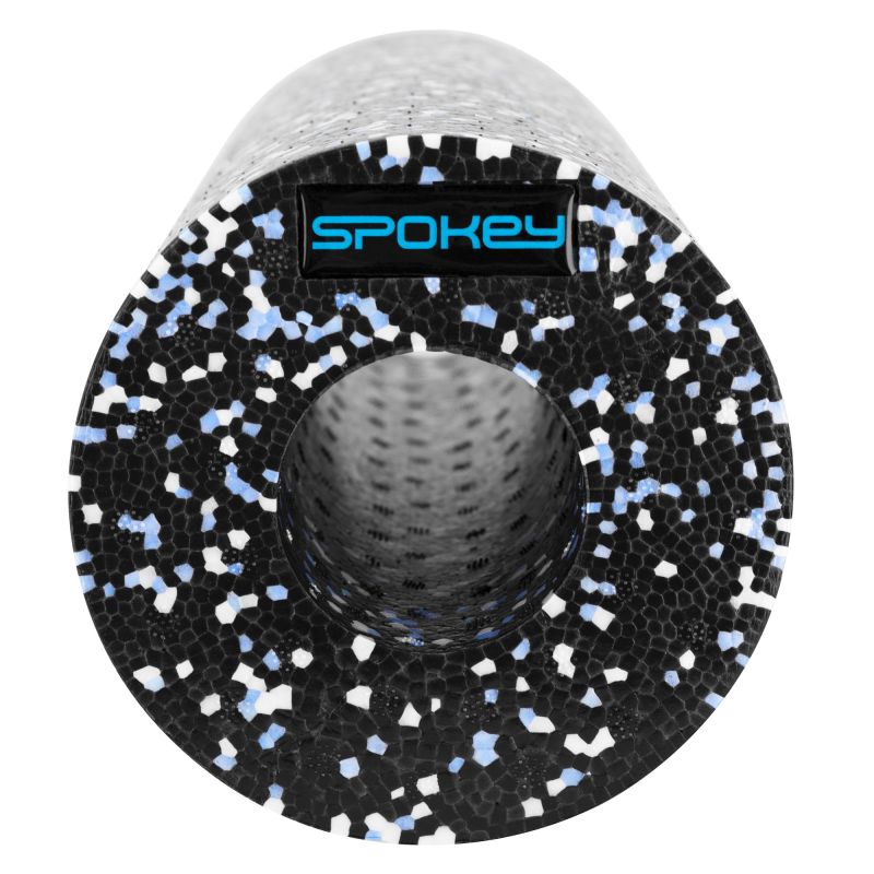Spokey Grepsi Massage Balls Labda SPK-943071