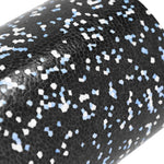 Spokey Grepsi Massage Balls Labda SPK-943071