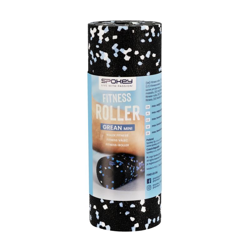 Spokey Grepsi Massage Balls Labda SPK-943071