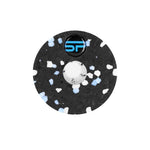 Spokey Grepsi Massage Balls Labda SPK-943071
