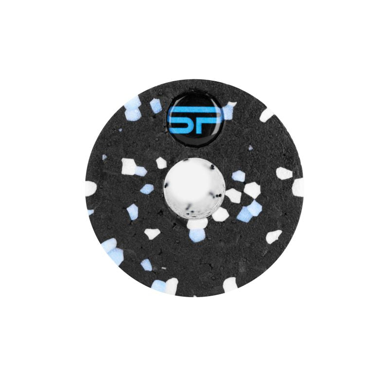Spokey Grepsi Massage Balls Labda SPK-943071