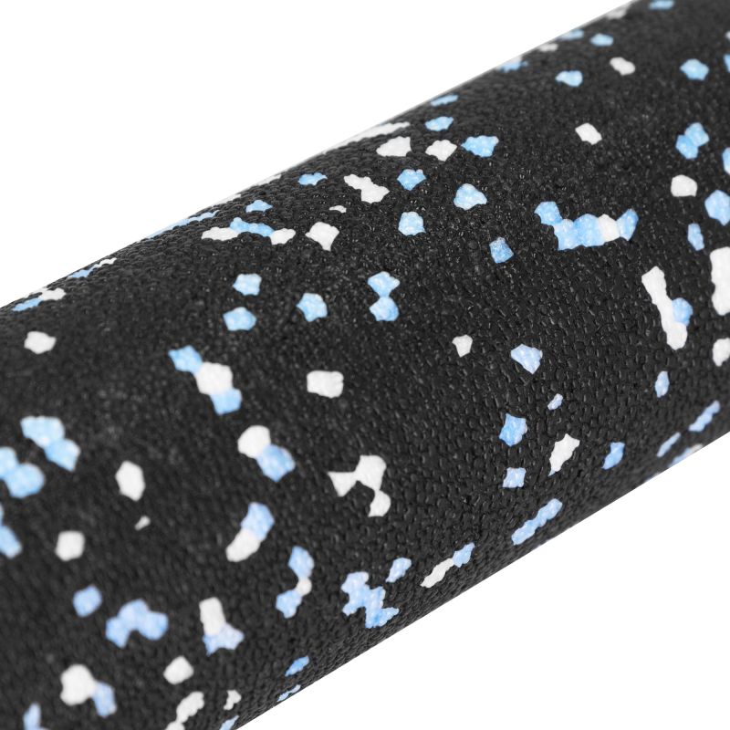 Spokey Grepsi Massage Balls Labda SPK-943071