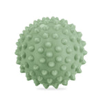 Spokey Grepsi Massage Balls Labda SPK-943071