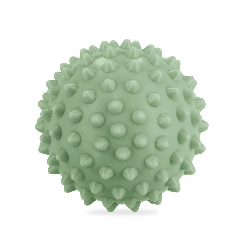Spokey Grepsi Massage Balls Labda SPK-943071