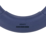 Spokey HAND POWER HEAVY 40 kg hand gripper edzőfelszerelés SPK-944074