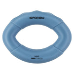 Spokey Hand Power Light 20 kg edzőfelszerelés SPK-944070