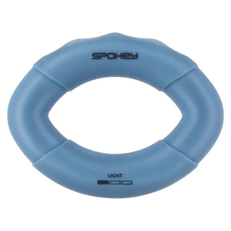Spokey Hand Power Light 20 kg edzőfelszerelés SPK-944070