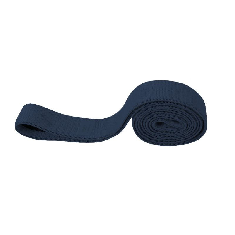 Spokey HARD COTI FLEX fabric resistance rubber SPK-945965