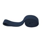 Spokey HARD COTI FLEX fabric resistance rubber SPK-945965