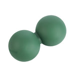 Spokey Hardy Duo Double Massage Ball Orvosi SPK-944205