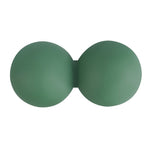 Spokey Hardy Duo Double Massage Ball Orvosi SPK-944205