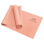 Spokey Heavy RIBBON TEX training band edzőfelszerelés