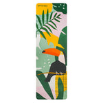 Spokey Home Jungle mat Edzőfelszerelés SPK-941974