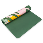 Spokey Home Jungle mat Edzőfelszerelés SPK-941974