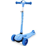 Spokey Hopi Balance Scooter SPK-944616