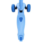Spokey Hopi Balance Scooter SPK-944616