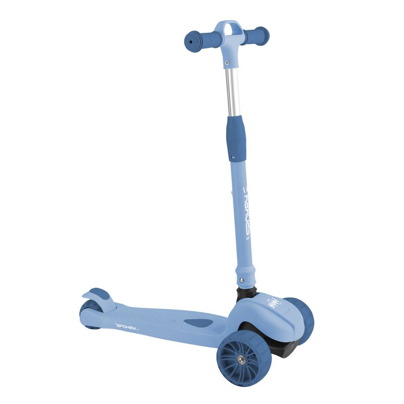 Spokey Hopi Balance Scooter SPK-944616